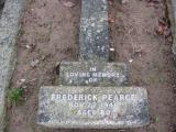 image of grave number 926107